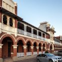 AUS QLD TSV 2016APR02 WickhamStreet 018 : 2016, April, Australia, QLD, The Strand, Townsville, Wickham Street