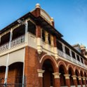 AUS QLD TSV 2016APR02 WickhamStreet 019 : 2016, April, Australia, QLD, The Strand, Townsville, Wickham Street