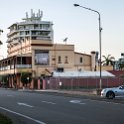 AUS QLD TSV 2016APR02 WickhamStreet 020 : 2016, April, Australia, QLD, The Strand, Townsville, Wickham Street