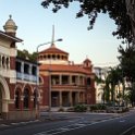 AUS QLD TSV 2016APR02 WickhamStreet 021 : 2016, April, Australia, QLD, The Strand, Townsville, Wickham Street