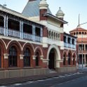 AUS QLD TSV 2016APR02 WickhamStreet 022 : 2016, April, Australia, QLD, The Strand, Townsville, Wickham Street