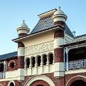 AUS QLD TSV 2016APR02 WickhamStreet 023 : 2016, April, Australia, QLD, The Strand, Townsville, Wickham Street