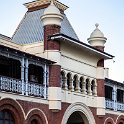 AUS QLD TSV 2016APR02 WickhamStreet 024 : 2016, April, Australia, QLD, The Strand, Townsville, Wickham Street