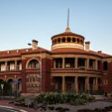 AUS QLD TSV 2016APR02 WickhamStreet 025 : 2016, April, Australia, QLD, The Strand, Townsville, Wickham Street