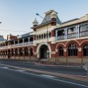 AUS QLD TSV 2016APR02 WickhamStreet 027 : 2016, April, Australia, QLD, The Strand, Townsville, Wickham Street