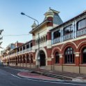 AUS QLD TSV 2016APR02 WickhamStreet 028 : 2016, April, Australia, QLD, The Strand, Townsville, Wickham Street