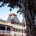 AUS QLD TSV 2016APR02 WickhamStreet 030 : 2016, April, Australia, QLD, The Strand, Townsville, Wickham Street