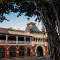 AUS QLD TSV 2016APR02 WickhamStreet 031 : 2016, April, Australia, QLD, The Strand, Townsville, Wickham Street