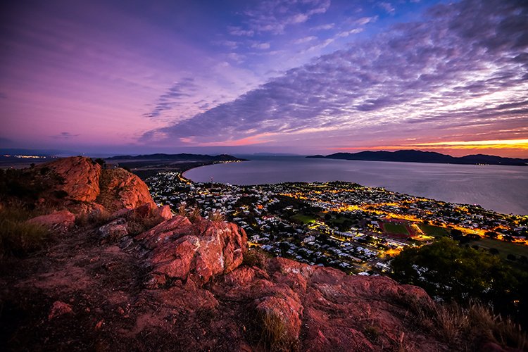 AUS QLD Townsville 2019AUG10 CastleHill 004