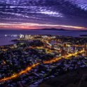 AUS QLD Townsville 2019AUG10 CastleHill 001 : - DATE, - PLACES, 10's, 2019, August, Australia, Castle Hill, Day, Month, QLD, Saturday, Townsville, Year