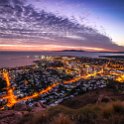 AUS QLD Townsville 2019AUG10 CastleHill 002 : - DATE, - PLACES, 10's, 2019, August, Australia, Castle Hill, Day, Month, QLD, Saturday, Townsville, Year
