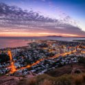AUS QLD Townsville 2019AUG10 CastleHill 005 : - DATE, - PLACES, 10's, 2019, August, Australia, Castle Hill, Day, Month, QLD, Saturday, Townsville, Year