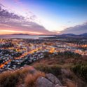2019AUG10 - Castle Hill