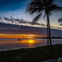 AUS QLD Townsville 2019AUG10 TheStrand 001 : - DATE, - PLACES, 10's, 2019, August, Australia, Day, Month, QLD, Saturday, The Strand, Townsville, Year