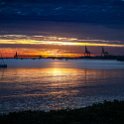 AUS QLD Townsville 2019AUG10 TheStrand 002 : - DATE, - PLACES, 10's, 2019, August, Australia, Day, Month, QLD, Saturday, The Strand, Townsville, Year