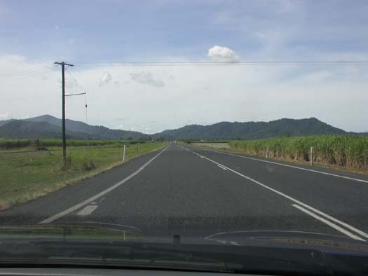 AUS QLD Tully 2013MAY22 001