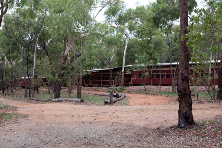 AUS QLD Undara 2010OCT15 001