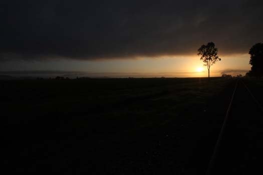AUS QLD Walkerston 2010SEPT15 001