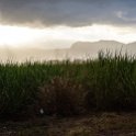 AUS QLD Walkerston 2013MAR20 001 : 2013, 2013 - Going Coastal Road Trip, Australia, Date, March, Month, Places, QLD, Trips, Walkerston, Year
