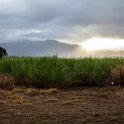AUS QLD Walkerston 2013MAR20 005 : 2013, 2013 - Going Coastal Road Trip, Australia, Date, March, Month, Places, QLD, Trips, Walkerston, Year