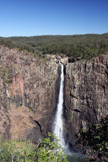 AUS QLD WallamanFalls 2009JUL17 003