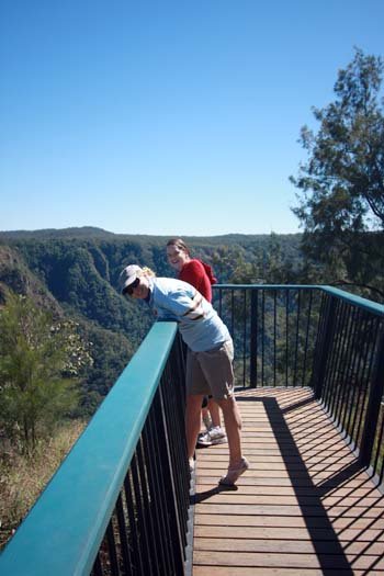 AUS QLD WallamanFalls 2009JUL17 007