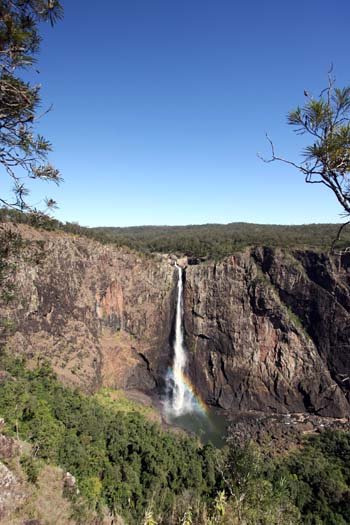 AUS QLD WallamanFalls 2009JUL17 011
