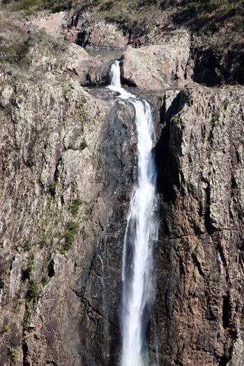 AUS QLD WallamanFalls 2009JUL17 013