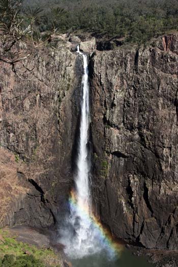 AUS QLD WallamanFalls 2009JUL17 014