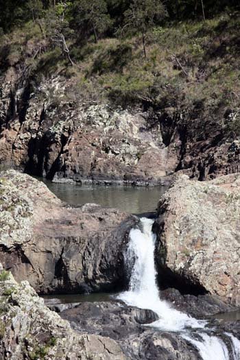 AUS QLD WallamanFalls 2009JUL17 017