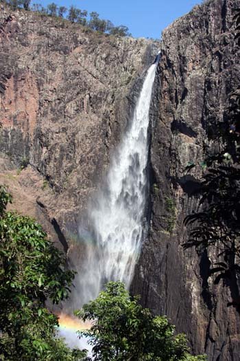 AUS QLD WallamanFalls 2009JUL17 032