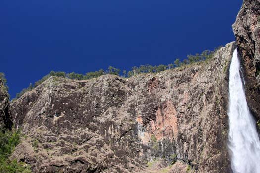 AUS QLD WallamanFalls 2009JUL17 042