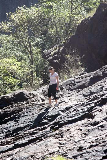 AUS QLD WallamanFalls 2009JUL17 048