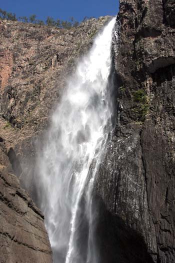 AUS QLD WallamanFalls 2009JUL17 050
