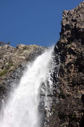 AUS QLD WallamanFalls 2009JUL17 053