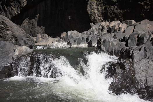 AUS QLD WallamanFalls 2009JUL17 060