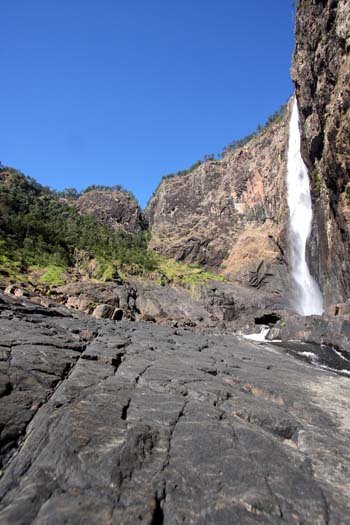 AUS QLD WallamanFalls 2009JUL17 063