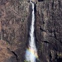 AUS QLD WallamanFalls 2009JUL17 004 : 2009, Australia, Date, July, Month, Places, QLD, Wallaman Falls, Year