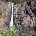AUS QLD WallamanFalls 2009JUL17 006 : 2009, Australia, Date, July, Month, Places, QLD, Wallaman Falls, Year