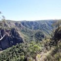 AUS QLD WallamanFalls 2009JUL17 009 : 2009, Australia, Date, July, Month, Places, QLD, Wallaman Falls, Year
