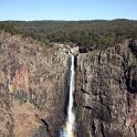 AUS_QLD_WallamanFalls_2009JUL17_010.jpg