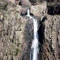 AUS QLD WallamanFalls 2009JUL17 013 : 2009, Australia, Date, July, Month, Places, QLD, Wallaman Falls, Year