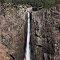 AUS QLD WallamanFalls 2009JUL17 014 : 2009, Australia, Date, July, Month, Places, QLD, Wallaman Falls, Year