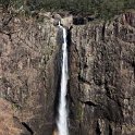 AUS_QLD_WallamanFalls_2009JUL17_014.jpg