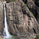 AUS QLD WallamanFalls 2009JUL17 015 : 2009, Australia, Date, July, Month, Places, QLD, Wallaman Falls, Year
