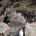 AUS QLD WallamanFalls 2009JUL17 017 : 2009, Australia, Date, July, Month, Places, QLD, Wallaman Falls, Year