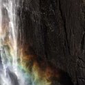 AUS QLD WallamanFalls 2009JUL17 018 : 2009, Australia, Date, July, Month, Places, QLD, Wallaman Falls, Year