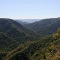 AUS_QLD_WallamanFalls_2009JUL17_023.jpg