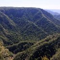 AUS_QLD_WallamanFalls_2009JUL17_024.jpg