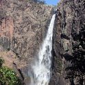 AUS QLD WallamanFalls 2009JUL17 032 : 2009, Australia, Date, July, Month, Places, QLD, Wallaman Falls, Year